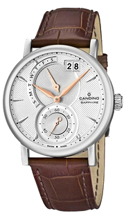 Candino Classic C4485/1 