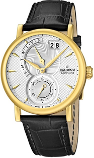 Candino Classic C4486/1