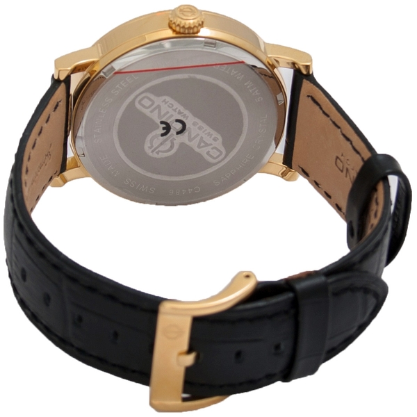 Candino Classic C4486/1