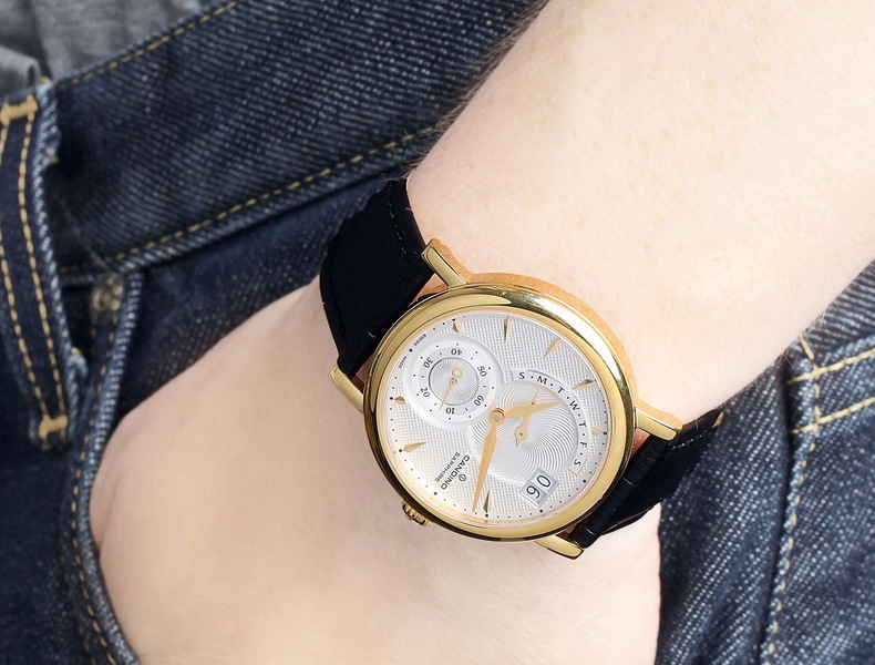 Candino Classic C4486/1