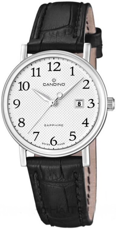 

Candino Classic C4488/1