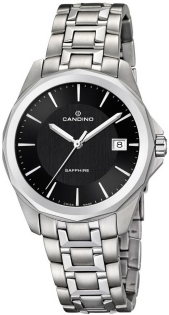 Candino Classic C4491/7