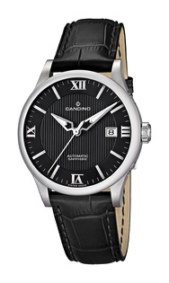 Candino Classic C4494/4 