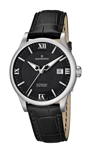 Candino Classic C4494/4 