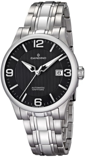 Candino Classic C4495/1