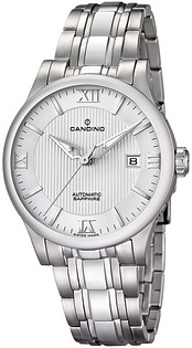 Candino Classic C4495/2