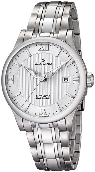 Candino Classic C4495/2