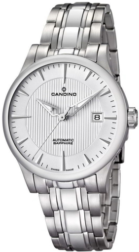 Candino Classic C4495/3