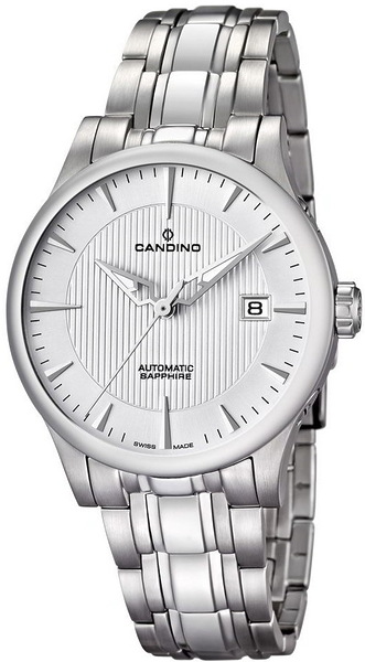 Candino Classic C4495/3