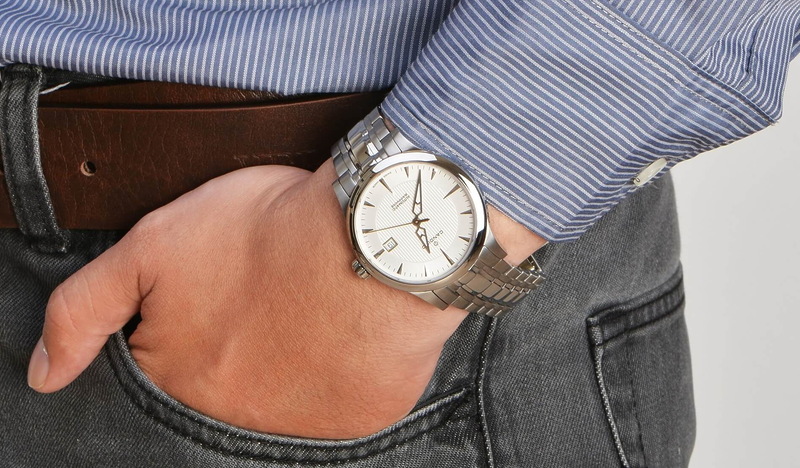 Candino Classic C4495/3