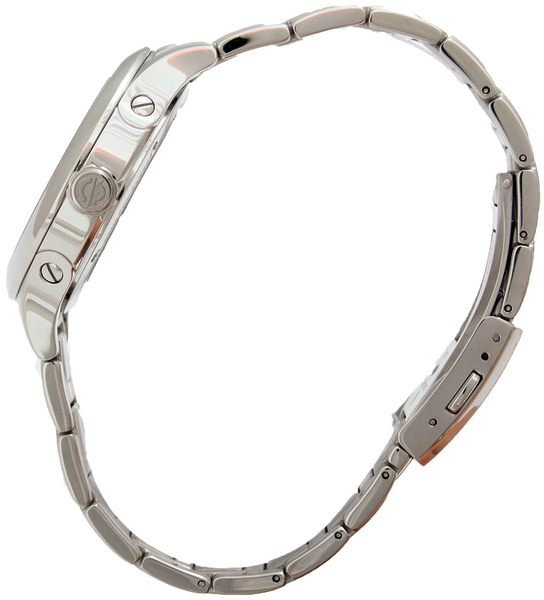 Candino Classic C4495/4