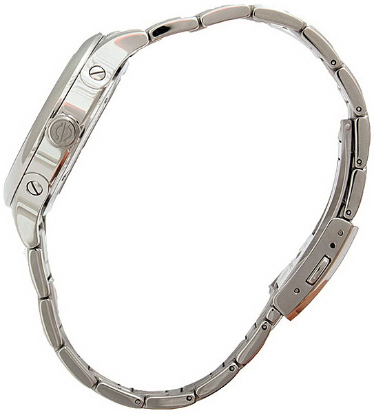 Candino Classic C4495/5