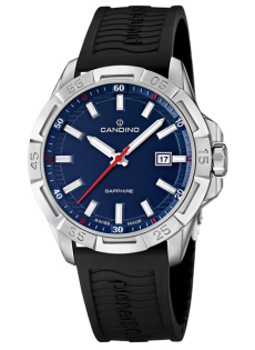 Candino Sportive C4497/2