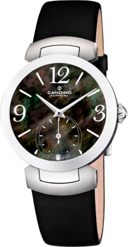 Candino Elegance C4498/2