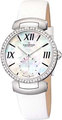 Candino Elegance C4499/1