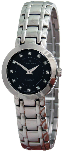 Candino Classic C4500/4