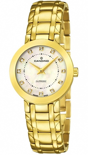 Candino Classic C4501/3