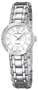 Candino Elegance C4502/1