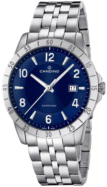 Candino Casual C4513/5