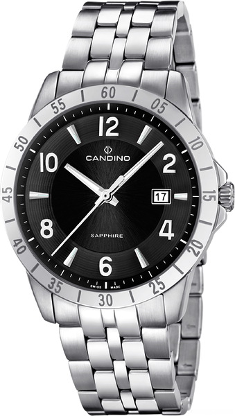 Candino Casual C4513/6