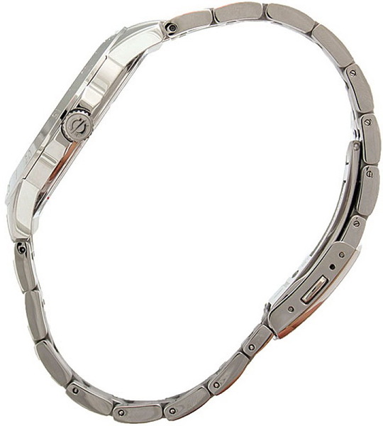 Candino Casual C4513/6