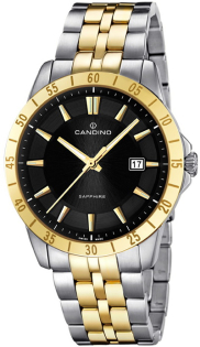 Candino Casual C4514/2