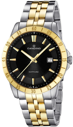 Candino Casual C4514/2