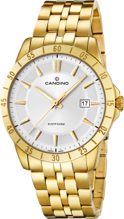 Candino Casual C4515/1