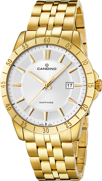 Candino Casual C4515/1