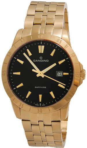 Candino Casual C4515/3 