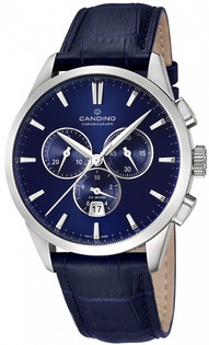 Candino Sport C4517/3 