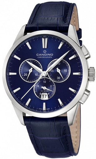Candino Sport C4517/3 
