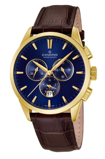 Candino Sportive C4518/3