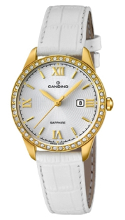 Candino Elegance C4529/1
