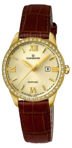 Candino Classic C4529/2