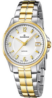 Candino Elegance C4534/1