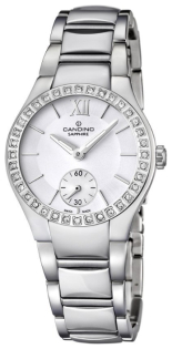 Candino Elegance C4537/1