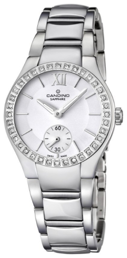 Candino Elegance C4537/1