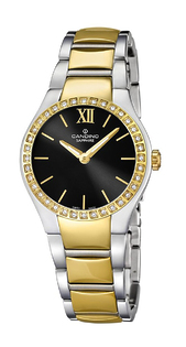 Candino Sportive C4538/3 