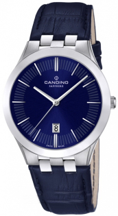 Candino Classic C4540/2