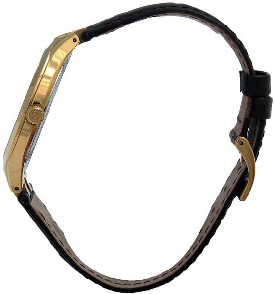 Candino Classic C4542/2