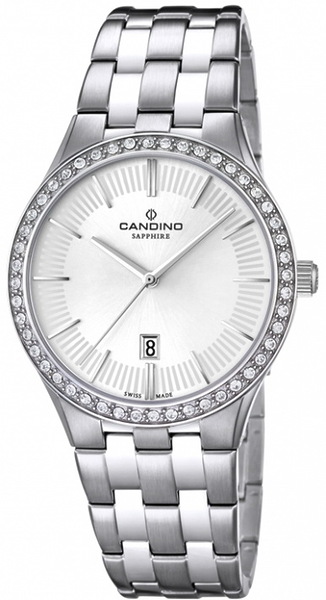 Candino Classic C4544/1