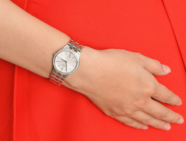 Candino Classic C4544/1