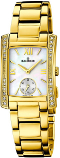 Candino Elegance C4555/1