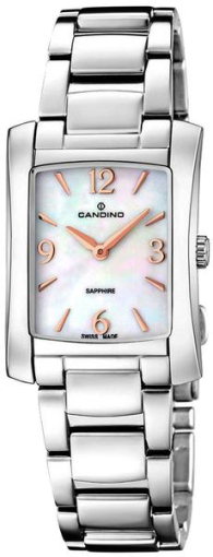 Candino Elegance C4556/2