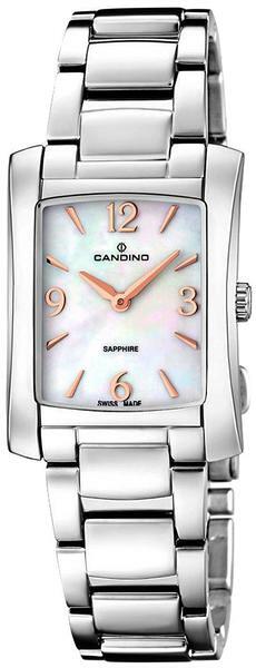 Candino Elegance C4556/2