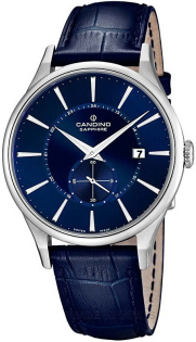 Candino Elegance C4558/3 