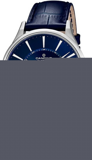 Candino Elegance C4558/3 