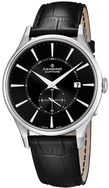 Candino Elegance C4558/4