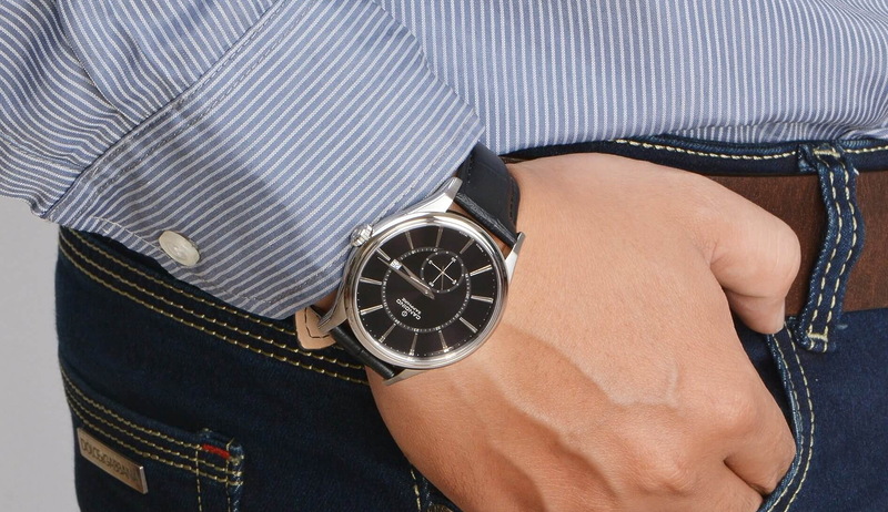 Candino Elegance C4558/4